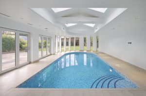 Three Ways to Update Your Design With Pool Remodeling