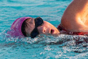 What Benefits Do Exercise Pools Offer?