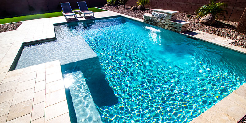 Is Pool Remodeling Better Than Removal?