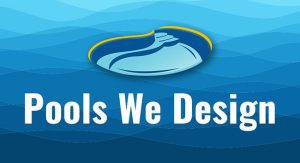 Pools We Design