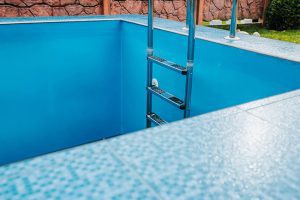 3 Reasons to Consider Pool Remodeling Services
