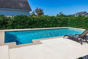 3 Tips for Creating the Perfect Pool Design